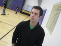 image 21 - Crown Tournament-026.jpg